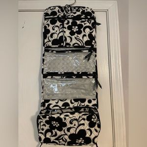 Vera Bradley Hanging Organizer *New* with tags